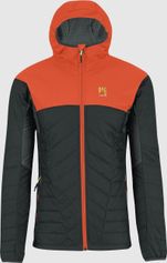 Karpos Lyskamm EVO Jacket Herren Freizeitjacke