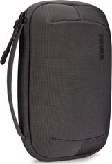 Thule Subterra 2 Powershuttle Medium