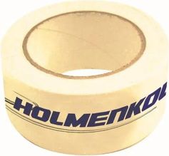 Holmenkol Tape Smart (papierklebeband)