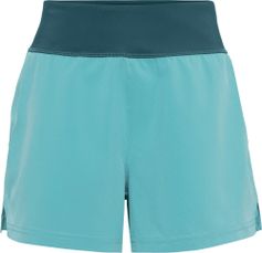 Kari Traa Ava Shorts