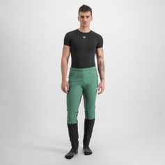 Sportful Rythmo Pant Herren Langlaufhose