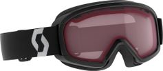 Scott Goggle Jr Witty Kinder Skibrille