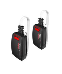 Lenz Lithium Pack Insole rcB 1200 (eu)