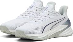 Puma Activate Nitro TR Wns Damen Laufschuhe