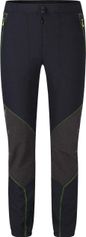 Montura Vertigo Pants Herren Skitourenhose