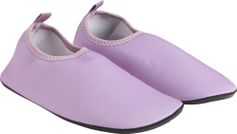 Color Kids Swim Shoes 6145 Kinder Bademode