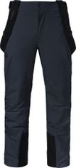 Schöffel Ski Pants Style Pine Men Herren Skihose