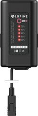 Lupine 3.5 Ah Smartcore Akku