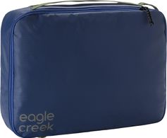 Eagle Creek Pack-it Gear Cube L