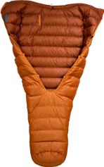 Robens Scoria Quilt UL +6 C Regular