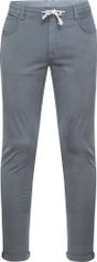Chillaz San Diego Herren Kletterhose