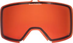 Sweet Protection Firewall Replacement Lens