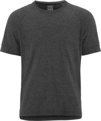 Craft Wool Short Sleeve Tee Men Herren Laufshirt