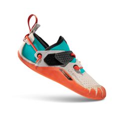 La Sportiva Gripit Kinder Kletterschuhe