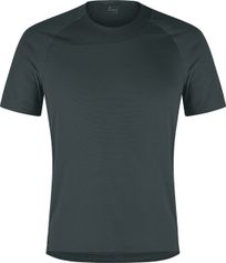 Montura Versante T-shirt Herren T-Shirt für sämtliche Outdoor Aktivitäten
