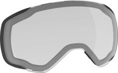 Scott Replacement Lens Vapor w/ Case