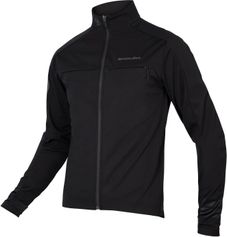 Endura Windchill Jacket II Unisex Radjacke