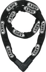 Abus 1010/170 City Chain