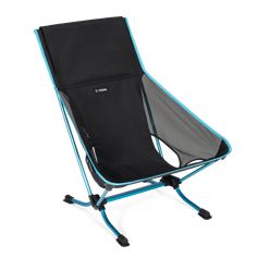 Helinox Beach Chair (re)