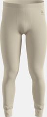 Odlo Merino 160 Base Layer Bottoms Herren Langlaufunterwäsche