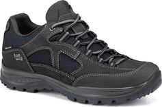 Hanwag Gritstone II Wide GTX