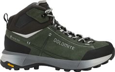Dolomite Vernale Hike Mid GTX Men's Shoe Herren Wanderschuhe