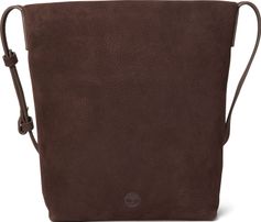 Timberland Mens Shoulder Bag