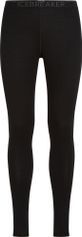 Icebreaker M 260 Tech Leggings