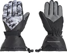 Zanier DIENTEN.STX Juniors Kinder Handschuhe