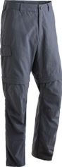 Maier Sports Trave Herren  Outdoorhose