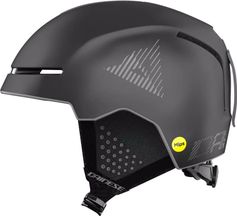 Dainese Airo Mips Ski Helmet Unisex Skihelm
