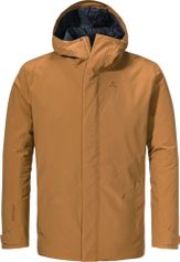 Schöffel Parka Style Froda Men
