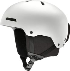 Smith Rodeo Jr Unisex Skihelm