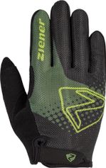 Ziener Colo Long Junior Bike Glove Kinder Radhandschuhe
