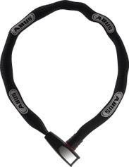 Abus 8807K/110 Steel-o-chain