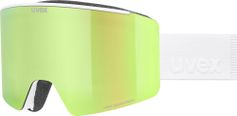 Uvex Ignite Unisex Skibrille