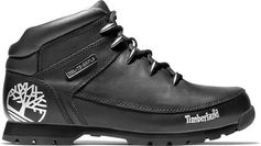 Timberland Mens Mid Lace UP Boot