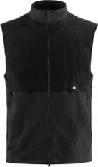 Fjällräven Hoja Adventure Vest M Herren Fahrradweste