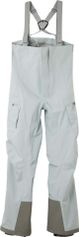 Houdini W's Rollercoaster Bib Pants II Herren Skitourenhose