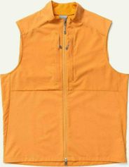 Houdini M's Pace Hybrid Vest Herren Langlaufweste