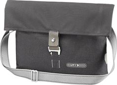 Ortlieb Twin-city 9L 9L Radtaschen