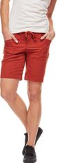 Black Diamond W Credo Shorts Outdoor Shorts für Damen
