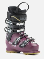 Dalbello Veloce MAX GripWalk 80 W Damen Skischuhe