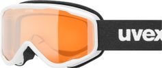 Uvex Speedy Nova Kinder Skibrille