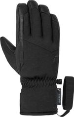 Reusch Otis R-tex XT Unisex Handschuhe