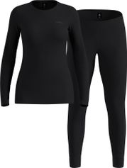Odlo Merino Fundamentals