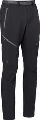 Ternua Torlok PT M Herren Outdoorhose