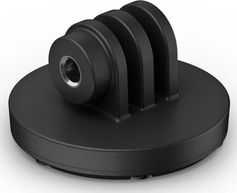 Garmin Montageadapter Für Varia Vue