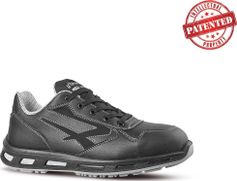 U-Power Linkin s ESD S3S CI FO Unisex Arbeits- & Sicherheitsschuhe