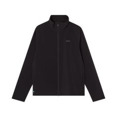 Isbjörn Lightning Softshell Jacket Teens Kinder Freizeitjacke